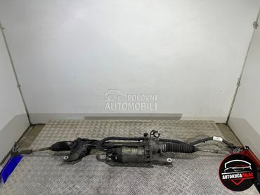 LETVA VOLANA za Rover Ostalo