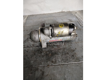 Anlaser za Chevrolet Captiva od 2006. do 2011. god.