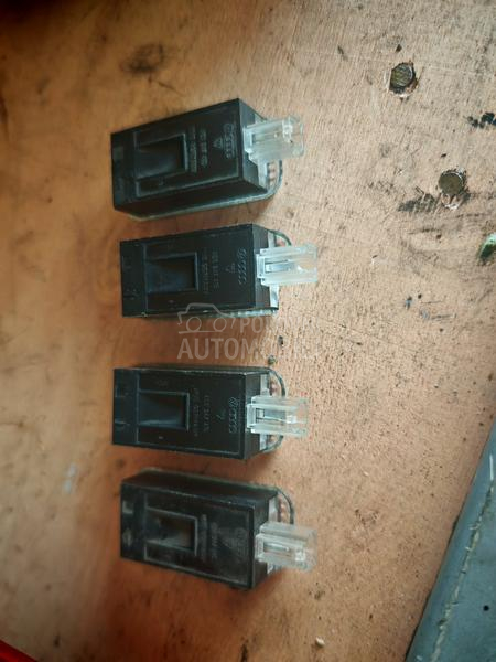 sijalice kabine led za noge