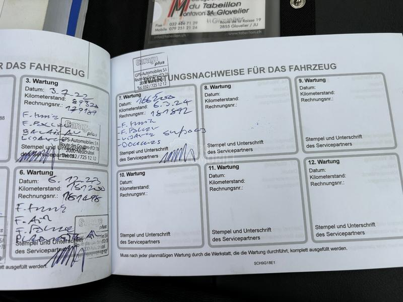 Mitsubishi Eclipse Cross 1.5T CVT 4WD Fu.ll