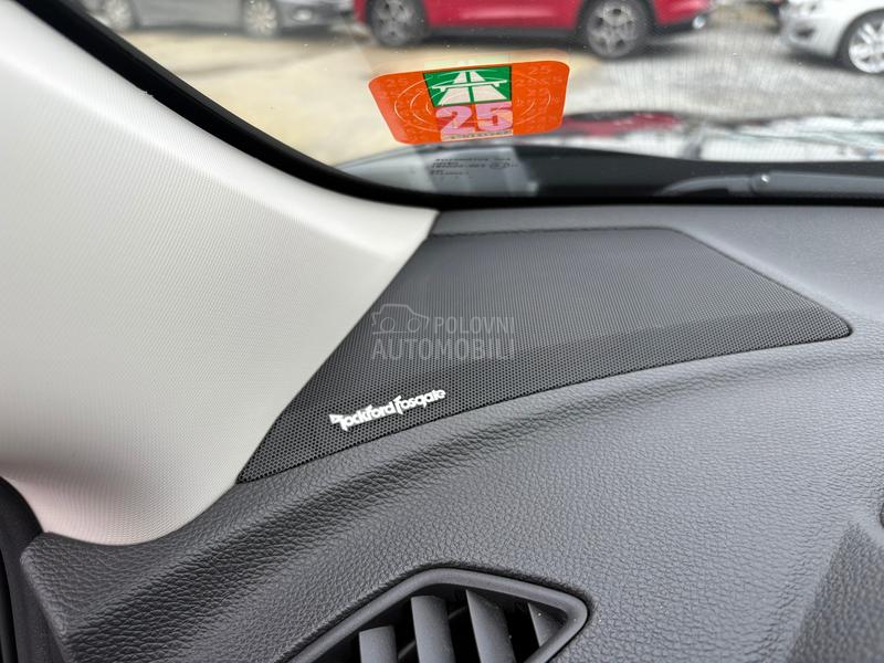 Mitsubishi Eclipse Cross 1.5T CVT 4WD Fu.ll