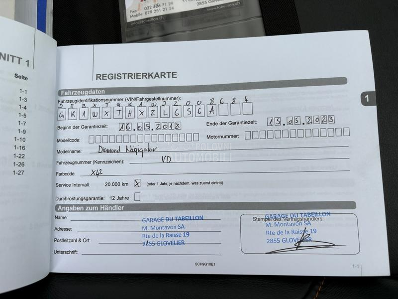 Mitsubishi Eclipse Cross 1.5T CVT 4WD Fu.ll