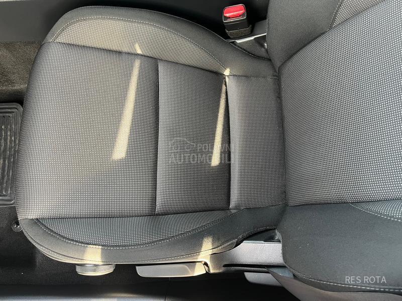 Mazda CX-30 2.0I AUTTOMAT