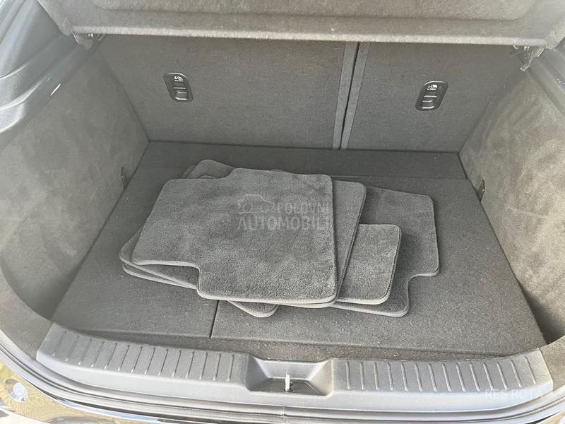 Mazda CX-30 2.0I AUTTOMAT