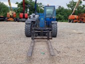 JLG 3509 NAJAM/PRODAJA