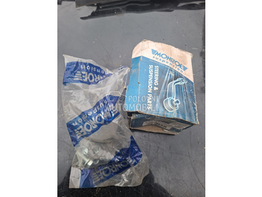 kugla za Opel Astra G