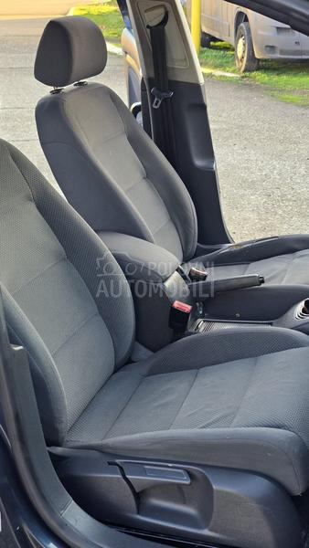 Volkswagen Golf 5 1.9TDI