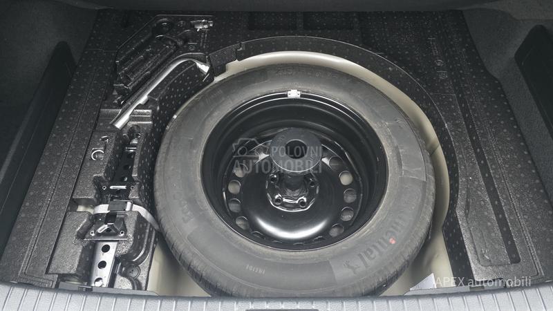 Volkswagen Passat B8 2.0Tdi EVO Dsg