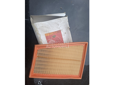 filtr fazduha za Renault Grand Scenic, Megane, Scenic ...