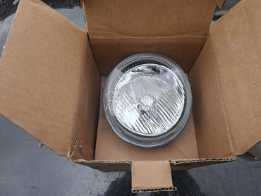 desna maglenka za Renault Clio, Kangoo, Megane