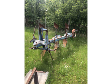 Massey Ferguson gledaj slike