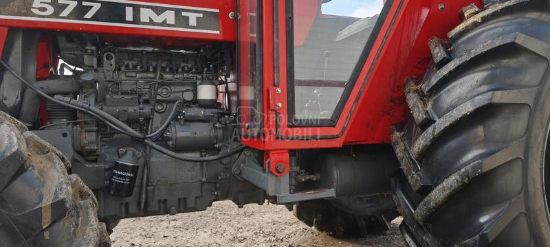 IMT 577