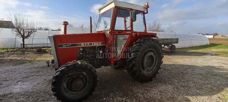 IMT 577