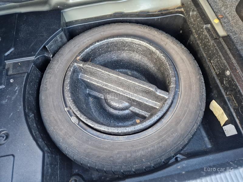 Volkswagen Passat B6 A K C I J A