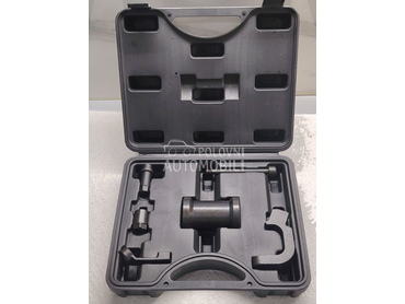 Alat za vadjenje dizni za Volkswagen Ostalo