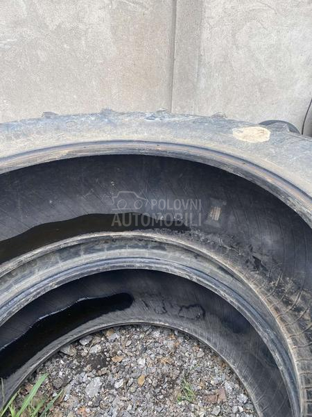 Kleber 520/70 R38