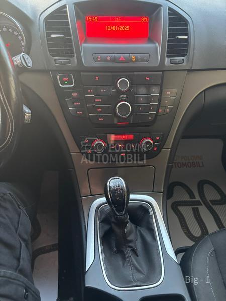 Volkswagen Tiguan 2.0 Tdi Dsg