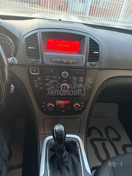 Volkswagen Tiguan 2.0 Tdi Dsg