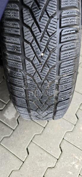 Dacia Sandero 1.2 F.A.B / G.P.L