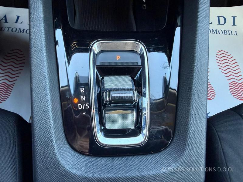 Škoda Octavia 2.0 Tdi Virtual