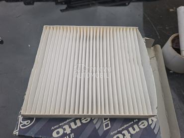 filter kabine za Renault Megane, Scenic