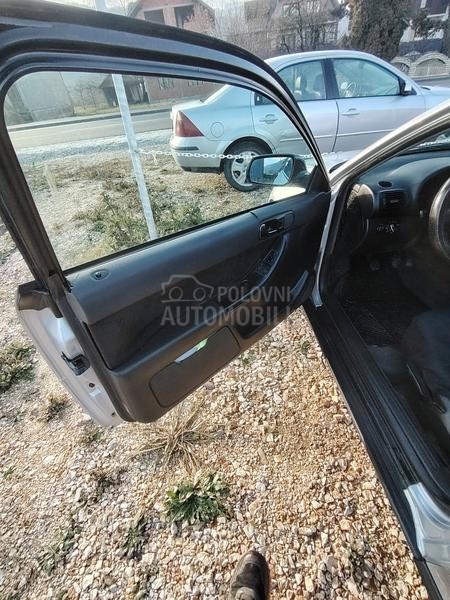 Audi A3 TDI /RE G DU GO