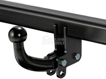 Euro kuke za AC Ostalo