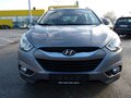 Hyundai ix35 1.7CRDI 153.000k,m