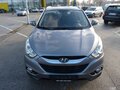 Hyundai ix35 1.7CRDI 153.000k,m