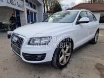 Audi Q5 A K C I J A