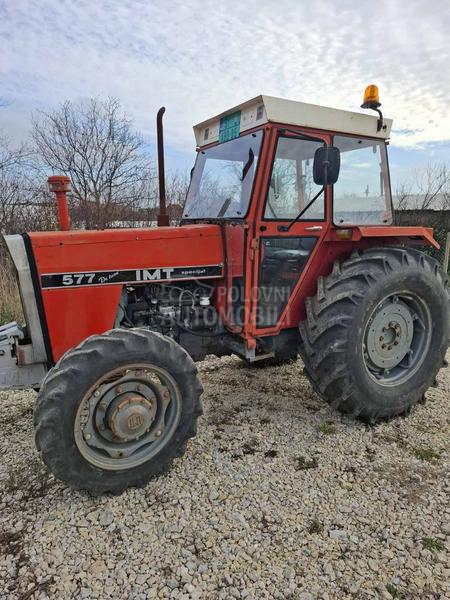 IMT 577