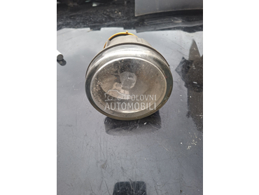 maglenka za Citroen Berlingo, C2, C3