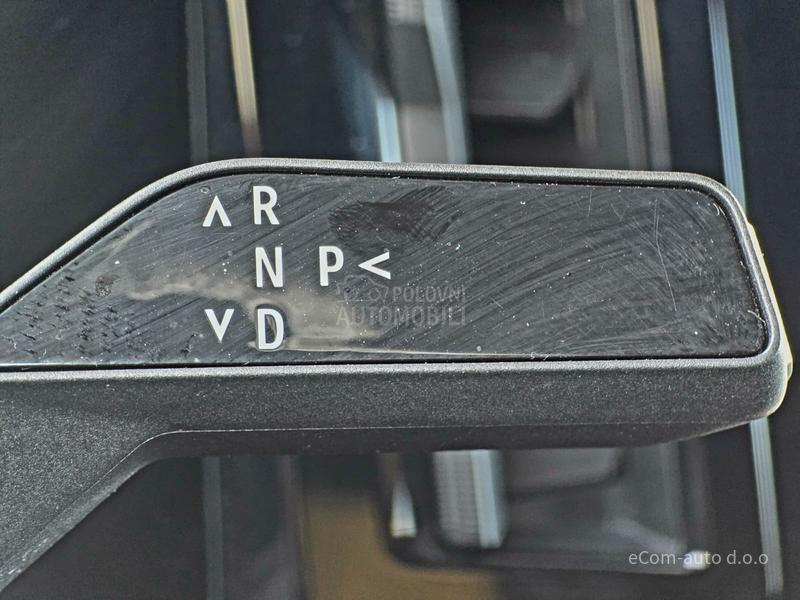 Renault Austral 1.3 TCE TECHNO EDC