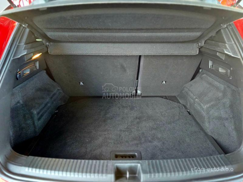 Renault Austral 1.3 TCE TECHNO EDC