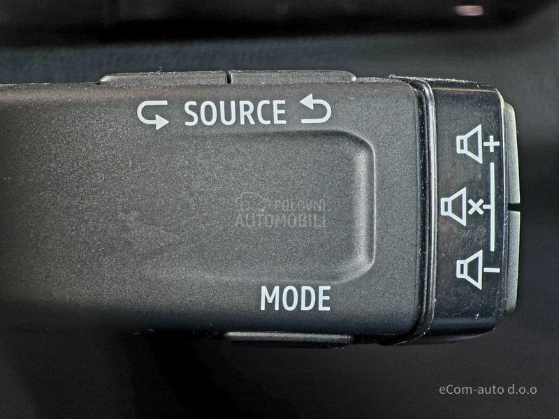 Renault Austral 1.3 TCE TECHNO EDC