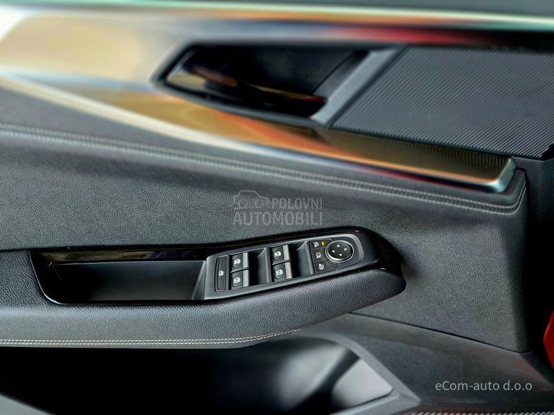 Renault Austral 1.3 TCE TECHNO EDC