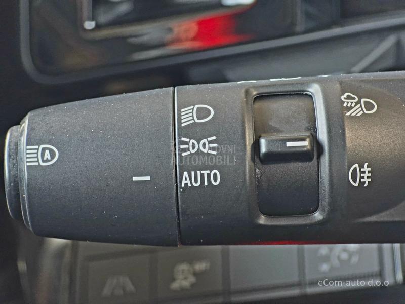 Renault Austral 1.3 TCE TECHNO EDC