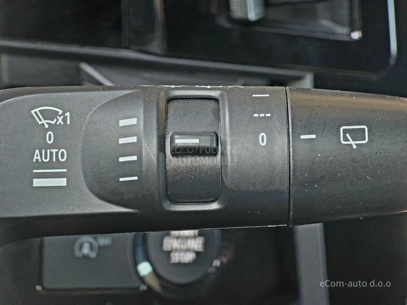 Renault Austral 1.3 TCE TECHNO EDC