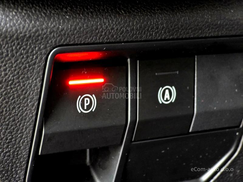 Renault Austral 1.3 TCE TECHNO EDC