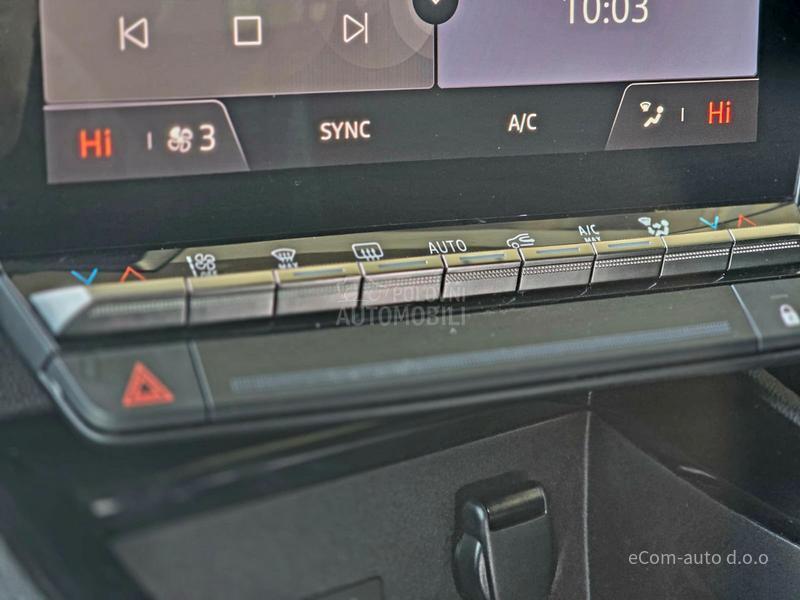 Renault Austral 1.3 TCE TECHNO EDC