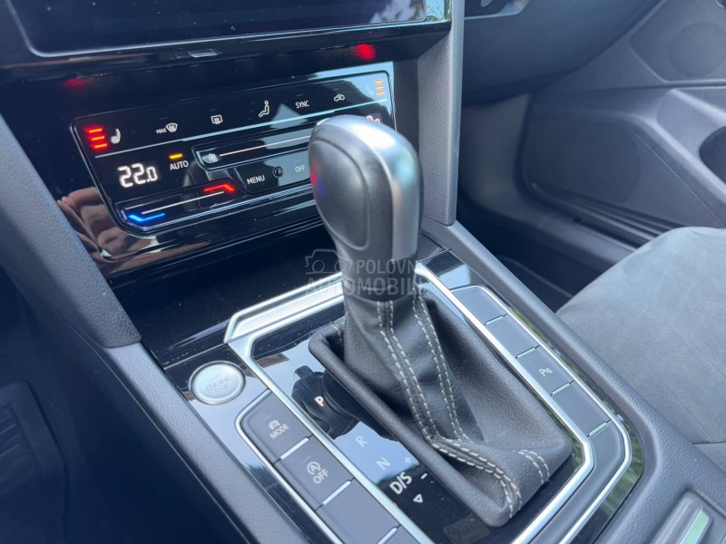 Volkswagen Arteon 3xRline/Pano/Virt/IQ