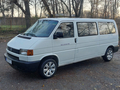 Volkswagen Transporter T4 1,9 TD
