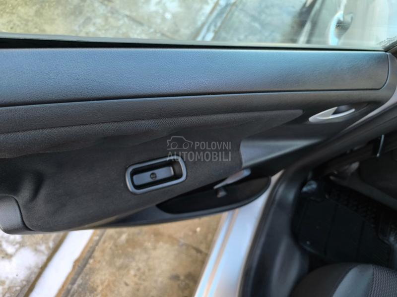 Peugeot 207 1.4 PLUS ECO B/TNG