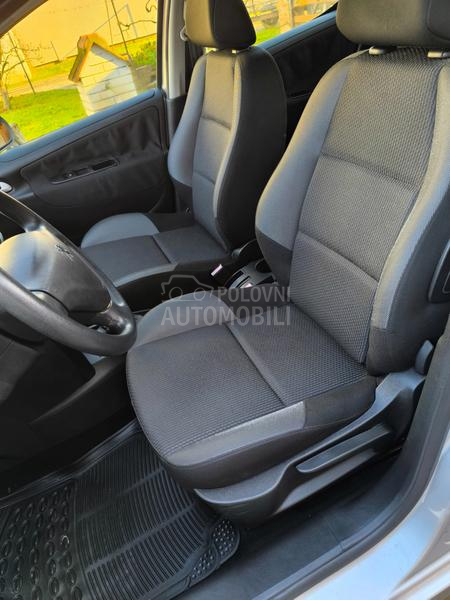 Peugeot 207 1.4 PLUS ECO B/TNG