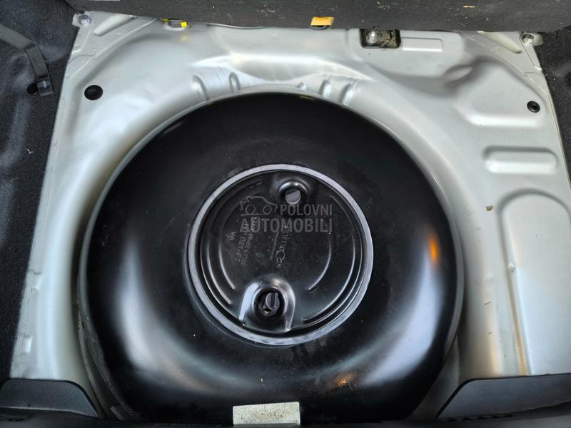 Peugeot 207 1.4 PLUS ECO B/TNG