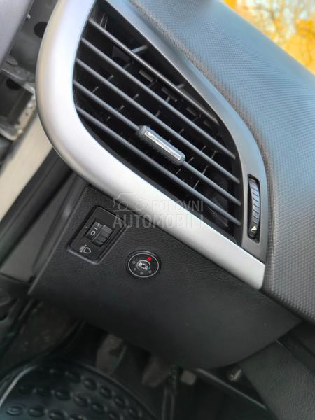 Peugeot 207 1.4 PLUS ECO B/TNG