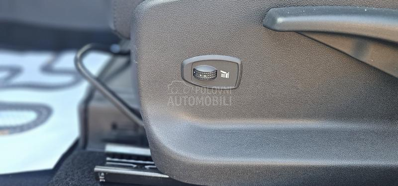 Renault Scenic 1.4 ben