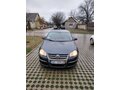 Volkswagen Jetta 2.0 TDI