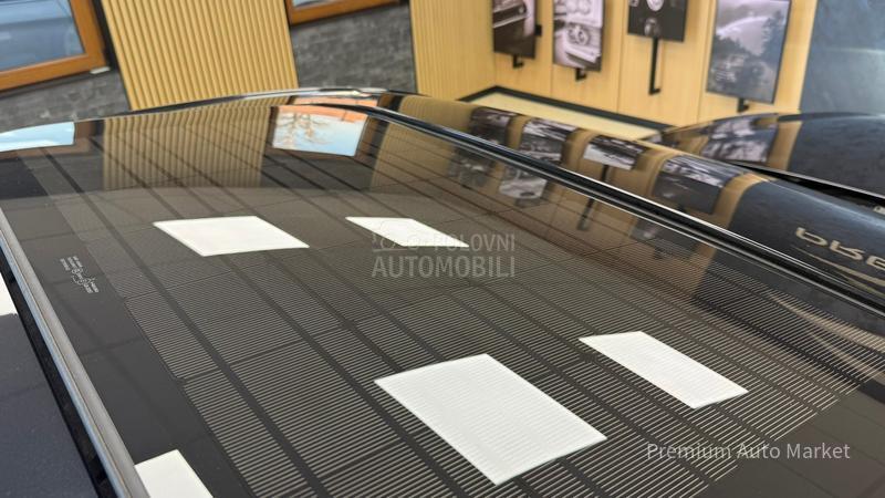 Audi A8 /ŠIBER/BUSINESS/NOV