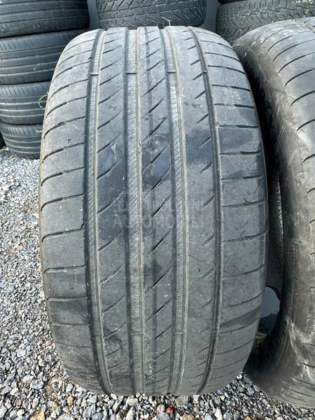 Goodyear 265/40 R20 Letnja
